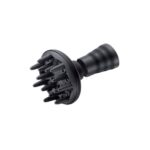 Remington Diffusore Universal D52DU - immagine 2