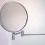 Estas Specchio da parete 40754