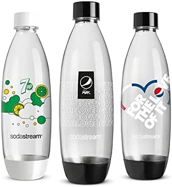 20221011031538.jpg Sodastream Tripack Bottiglie Pepsi in PET Tripack Bottiglie Pepsi in PET - immagine 1