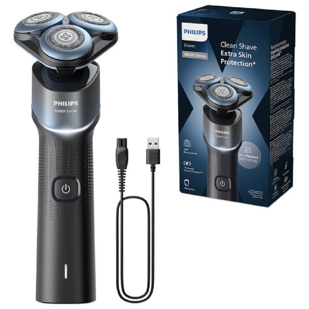 20240903032332_0.jpg Philips 5000X series X5006/00 - immagine 1