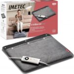 Imetec Termoforo rettangolare TYPE R6701