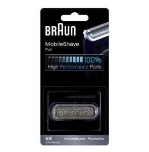 20141201052256.jpg Braun Retina per rasoio a pile m60 - immagine 1