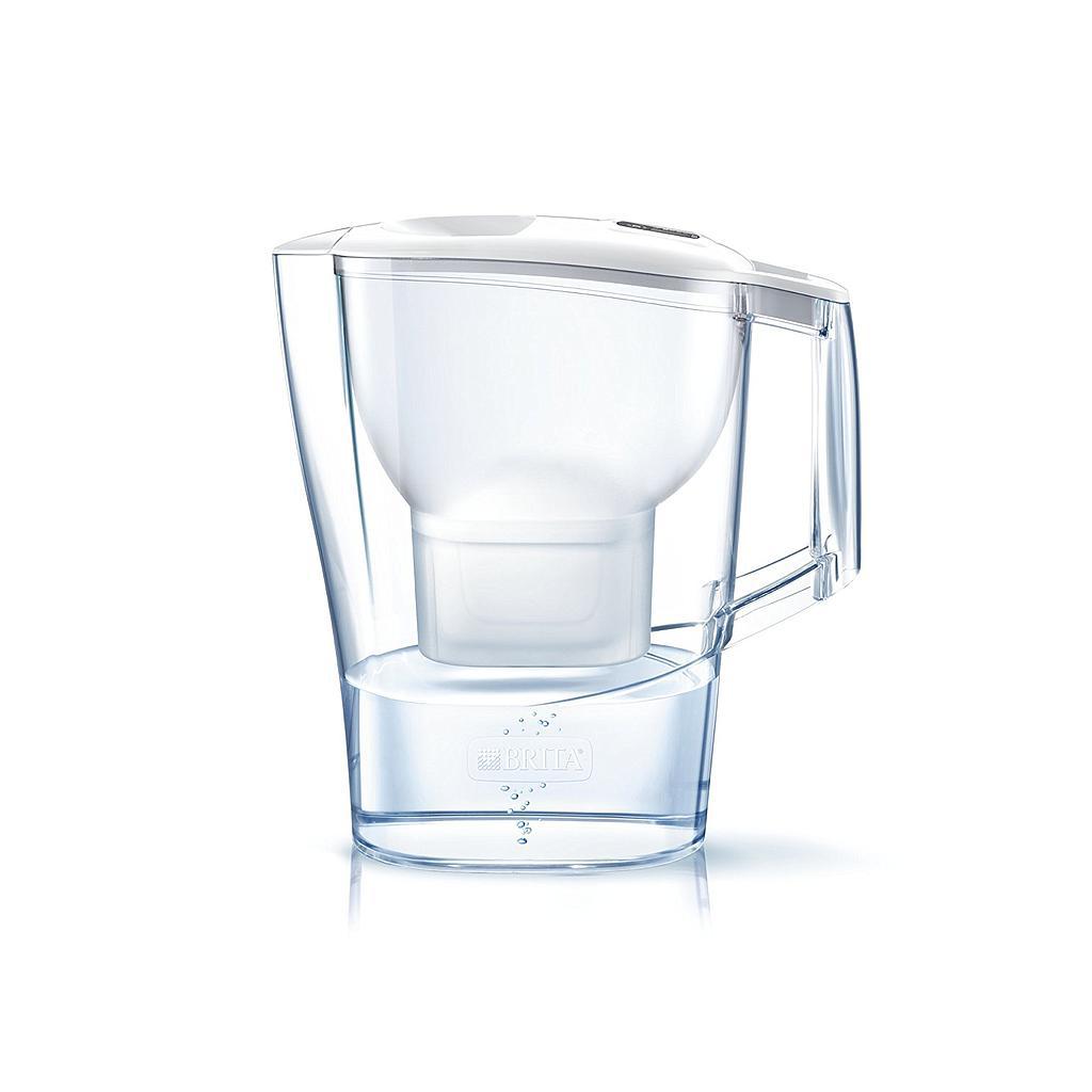 20180625041240.jpg Brita Fill & enjoy Marella - immagine 1