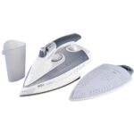 Braun Ferro da stiro TS 775 EP - immagine 2