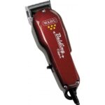 Wahl Balding 08110-316H - immagine 2