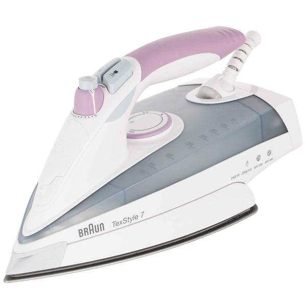 20200427040242.jpg Braun Texstyle 7 TS755E - immagine 1