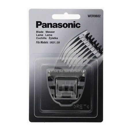 20200528065015.jpg Panasonic Coltello WER 9602 - immagine 1
