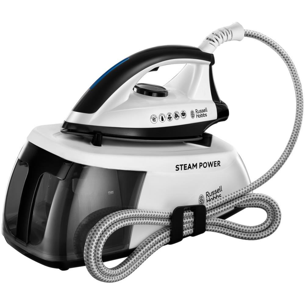 20220511121226.jpg Russell Hobbs Ferro a caldaia 24420-56 - immagine 1