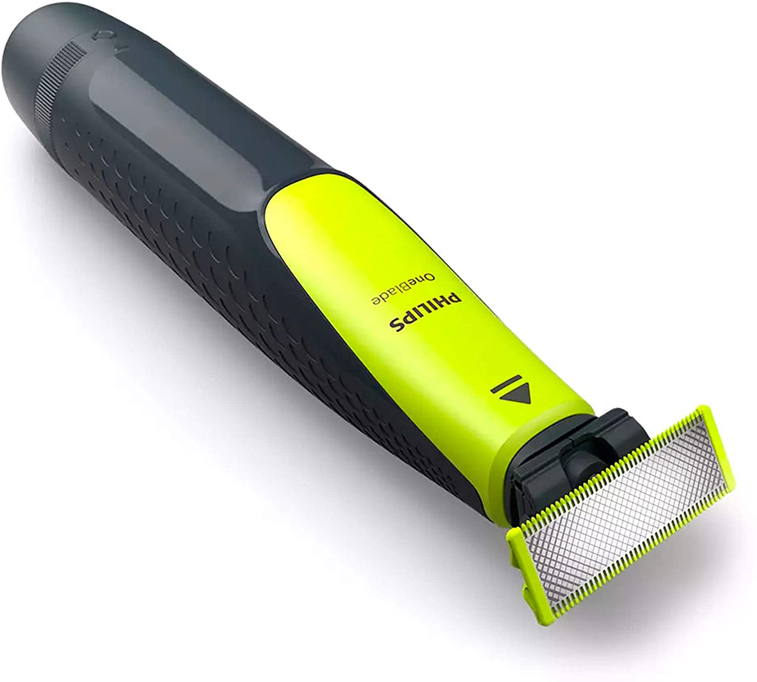 20220719111618.jpg Philips One blade face QP2520/30 - immagine 1