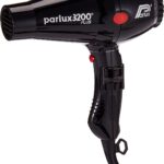 Parlux Asciugacapelli professionale 3200 plus