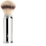 Muhle Pennello da viaggio 31M20 - immagine 2