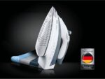 Braun Ferro da stiro TS 775 EP
