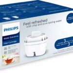 Philips Cartuccia filtrante AWP211
