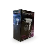 Remington Phon a ioni D3015