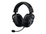Logitech Cuffie da gaming wireless G PRO X 2 LIGHTSPEED
