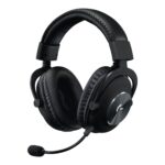Logitech Cuffie da gaming wireless G PRO X 2 LIGHTSPEED