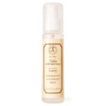 Taylor of Old Bond Street Deodorante Spray Luxury Sandalwood