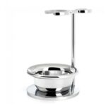 Muhle Rytmo S81M228SF - immagine 2