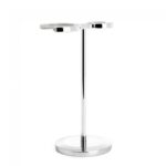 Muhle Stand pennello rasoio S81H220F - immagine 2