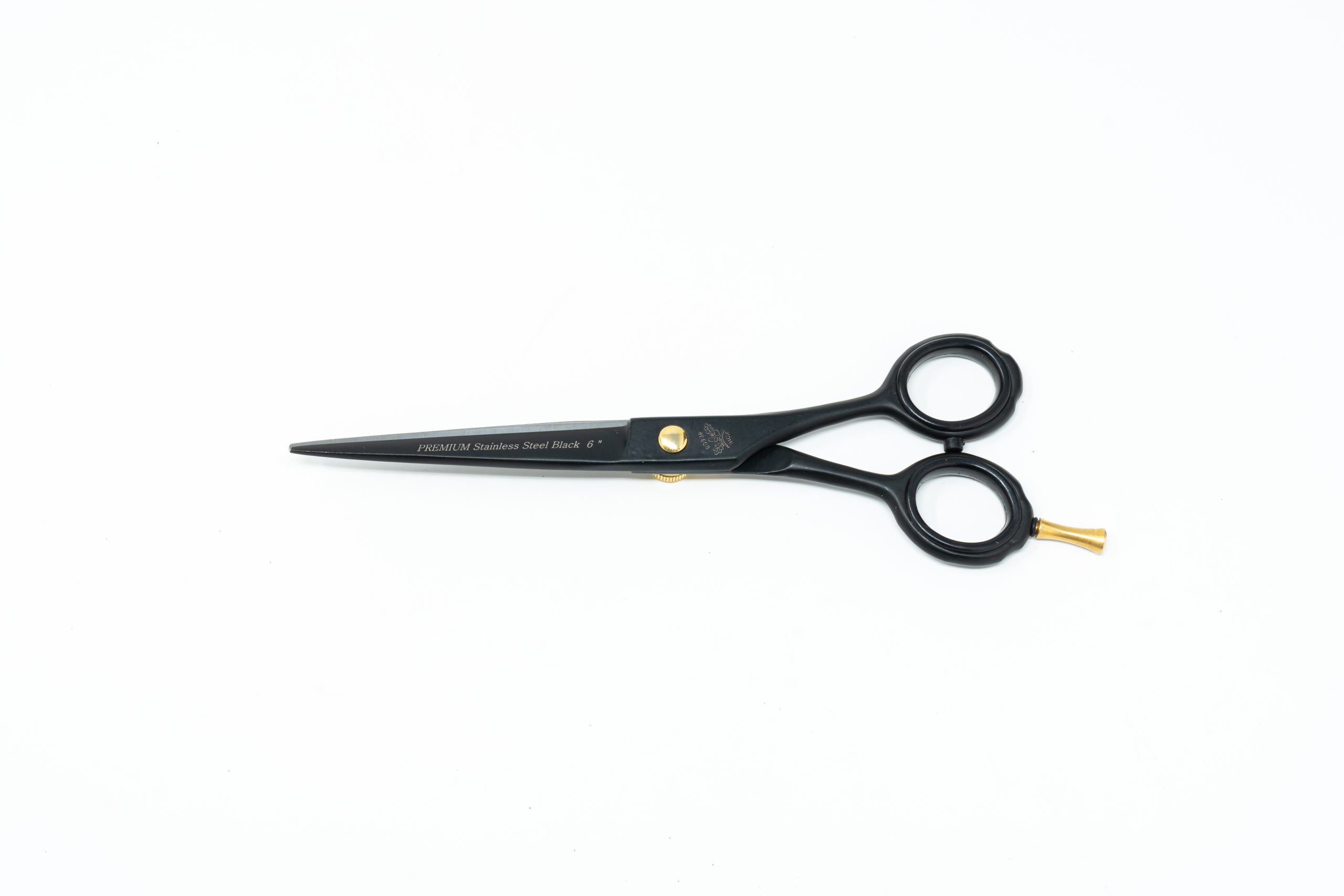 20241009104933_0.jpg Robur Forbice Parrucchiere Professional 31510771060 - immagine 1