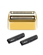 Babyliss Lamina di ricambio + Lame di ricambio FXF2GE - immagine 2