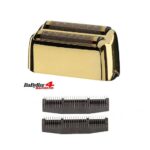 Babyliss Lamina di ricambio + Lame di ricambio FXF2GE