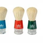 Omega Pennello in setola 10018