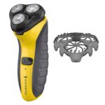 Remington Indestructible PR1855 - immagine 2