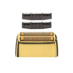 Babyliss Lamina di ricambio + Lame di ricambio FXF2GE - immagine 3