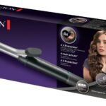 Remington Arriccia capelli CI5519