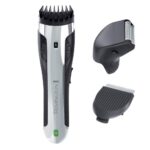 Remington Depilatore uomo BHT2000A - immagine 2