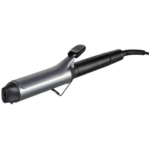 20241011034250_0.jpg Remington Arriccia capelli CI5538 - immagine 1