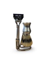 Omega Set da barba F1229.6