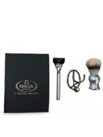 Omega Set da barba F1229.6 - immagine 2