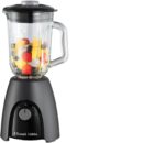 Russell Hobbs Frullatore 27121-56