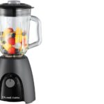 Russell Hobbs Frullatore 27121-56