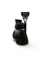 Omega Set da barba F6206.14