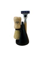 Omega Set da barba M1228.14