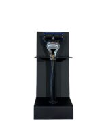 Omega Rasoio Fusion F5116/NE - immagine 4