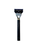 Omega Rasoio Fusion F5116/NE - immagine 2