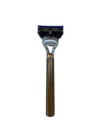 Omega rasoio Gillette Fusion F5126