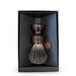 Omega Pennello in tasso 6126