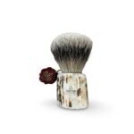 Omega Pennello in tasso 6551