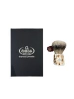 Omega Pennello in tasso 6551 - immagine 3