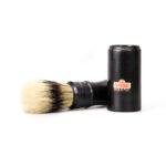 Omega Pennello da viaggio 50014 - immagine 3