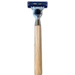 Omega Rasoio mach3 M5228