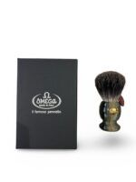 Omega Pennello in tasso 6223 - immagine 2