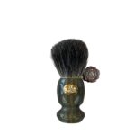 Omega Pennello in tasso 6223