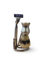 Omega Set da barba M1229.6