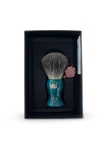 Omega Pennello in tasso 6217 - immagine 2